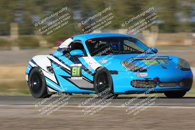 media/Oct-14-2023-CalClub SCCA (Sat) [[0628d965ec]]/Group 6/Race/